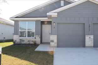 2917 Quail Ridge Ln #A - Photo 1 of 1