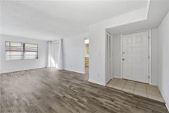 6150 Whiskey Creek Drive - Photo 1 of 1