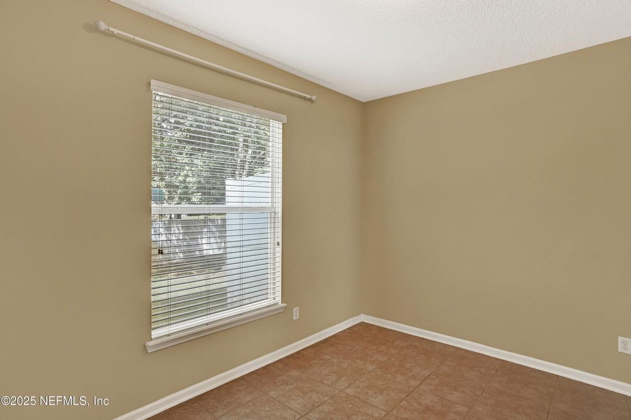 12214 Sweet Branch Court #12214