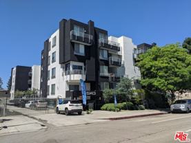 5143 White Oak Avenue - Photo 1 of 1