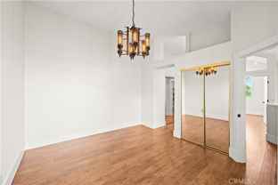 15 Silver Glade Drive #15 - Photo 1 of 1