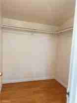 21217 Washington Street - Photo 1 of 1