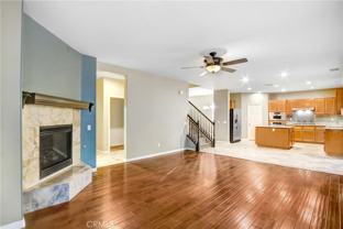 41031 Crimson Pillar Lane #41031 - Photo 1 of 1