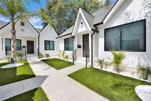 1059 Allen Avenue #1059 - Photo 1 of 1