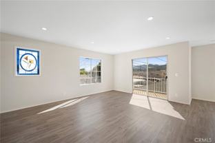 1030 Ruberta Avenue - Photo 1 of 1