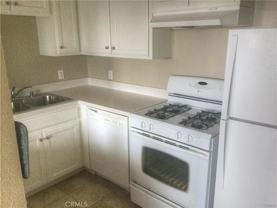 2617 Calle Del Comercio - Photo 1 of 1