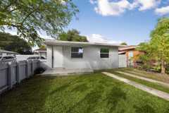 2009 Northwest 32nd Street - Photo 1 of 1