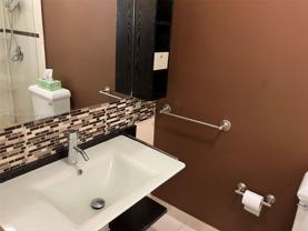 8500 Southwest 109th Avenue - Photo 1 of 1