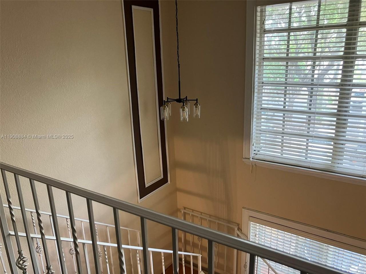 8500 Southwest 109th Avenue #8500-6222 - Photo 3 of 31