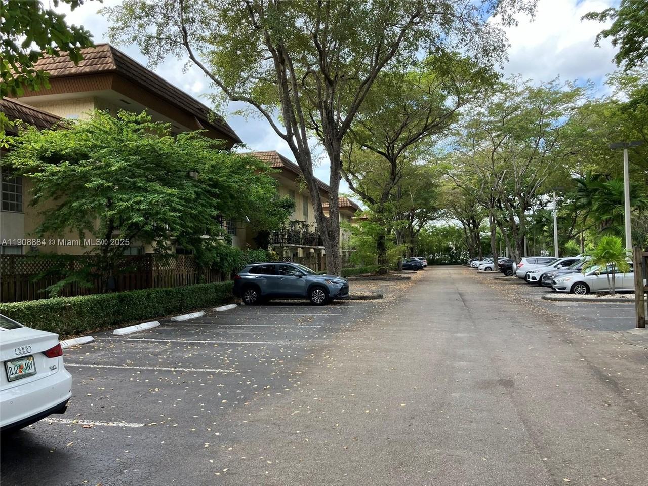 8500 Southwest 109th Avenue #8500-6222 - Photo 4 of 31