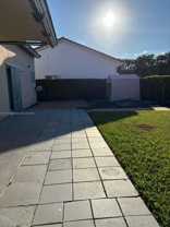 West Kendall - Photo 1 of 1