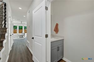 featured image of 104 Creekside Trail