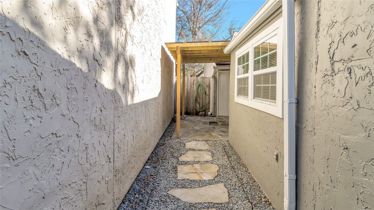 4505 Terrace Manor Dr #4505 - Photo 3 of 19