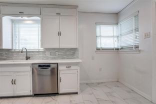 6103 Anita Street #6103 - Photo 1 of 1