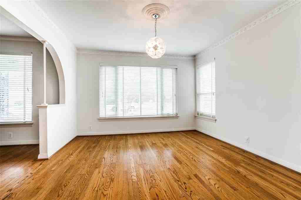 6103 Anita Street #6103 - Photo 2 of 29