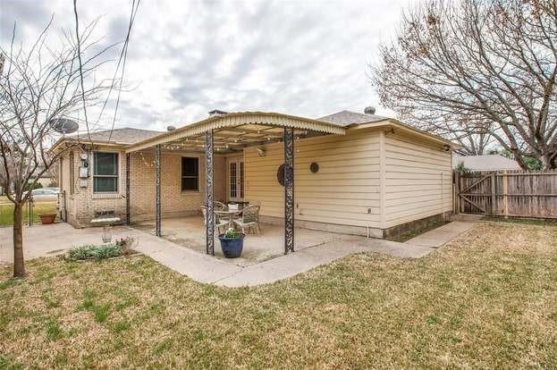 6103 Anita Street #6103 - Photo 3 of 29