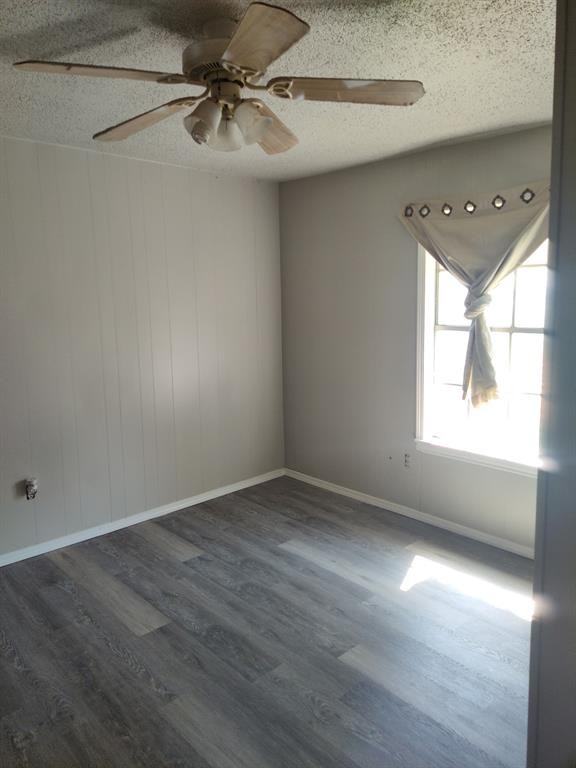 15079 Songbird Ln #15079 - Photo 2 of 4