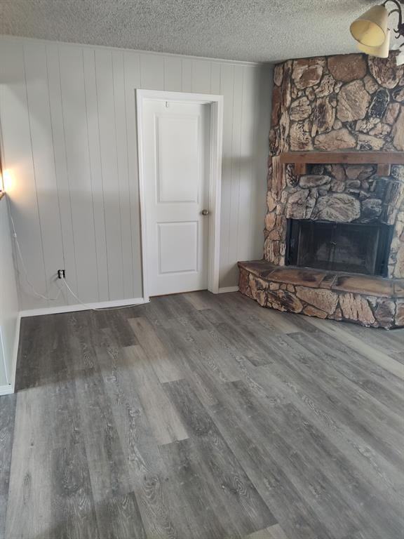 15079 Songbird Ln #15079 - Photo 3 of 4