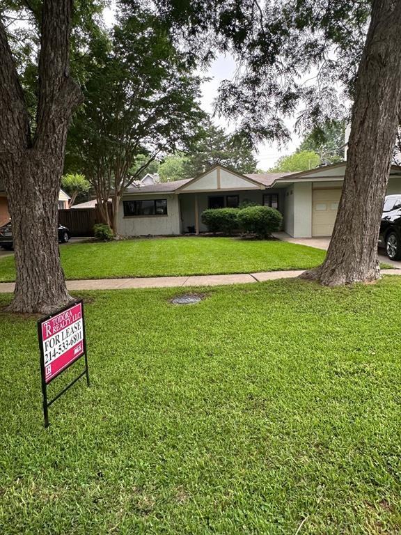 2508 Loving Avenue #2508