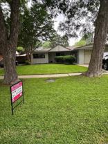 2508 Loving Avenue #2508 - Photo 1 of 1