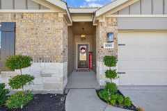 30301 Kingston Heath Drive #30301 - Photo 1 of 1