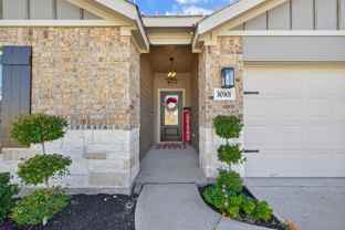 30301 Kingston Heath Drive #30301 - Photo 1 of 1