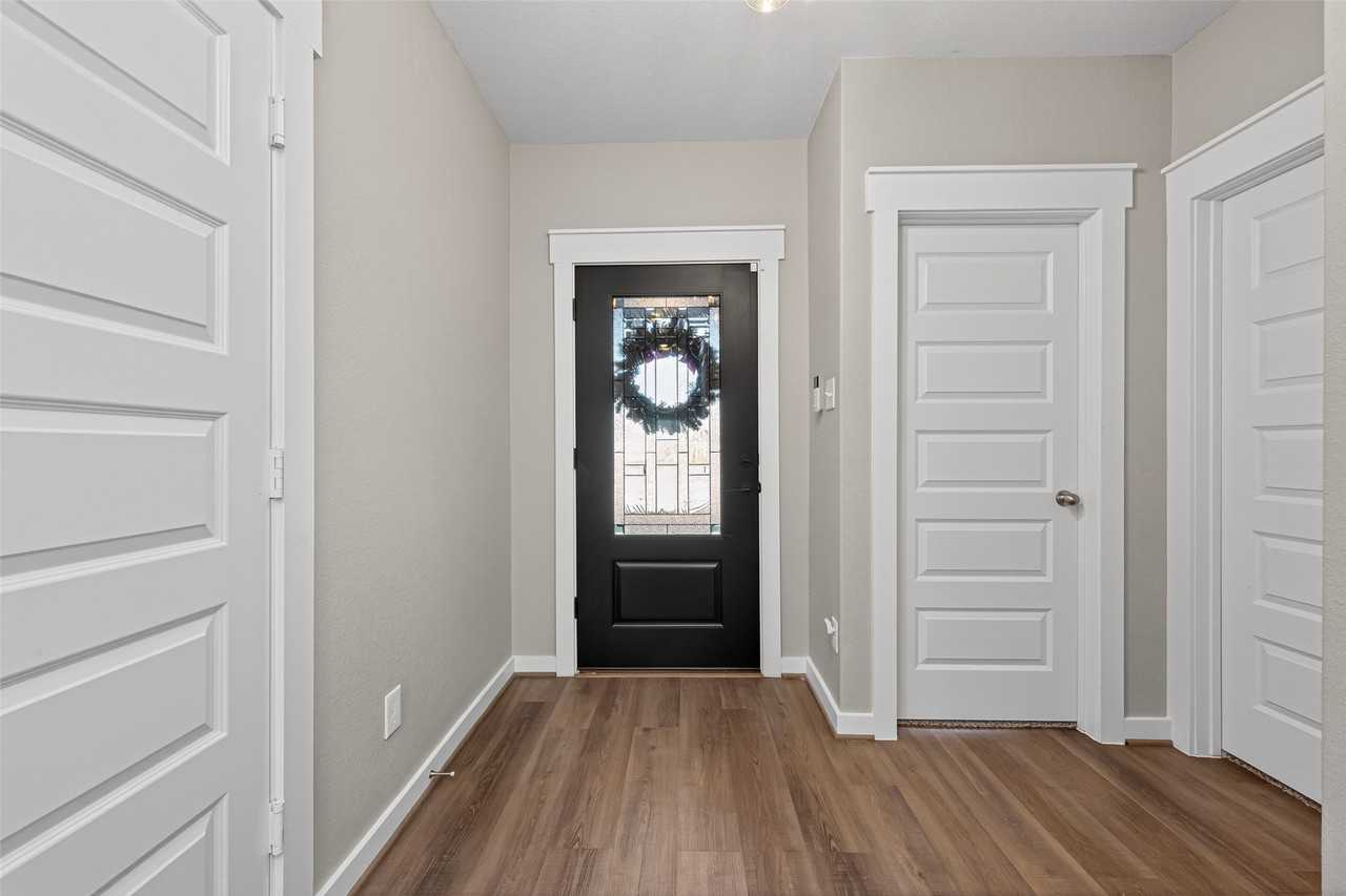 30301 Kingston Heath Dr #30301 - Photo 2 of 42