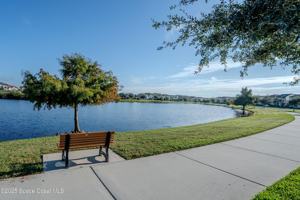 featured image of 2453 Rodina Drive #2453