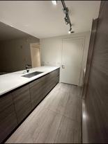 1100 South Miami Avenue - Photo 1 of 1