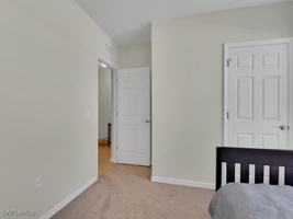 featured image of 3446 Acapulco Circle #3446