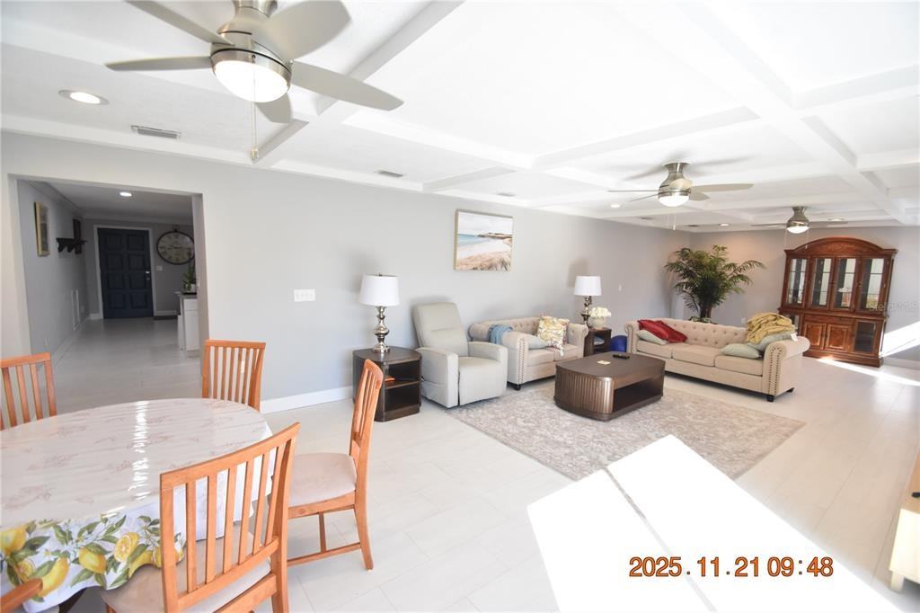 2513 Gulf Boulevard #2513 - Photo 2 of 39