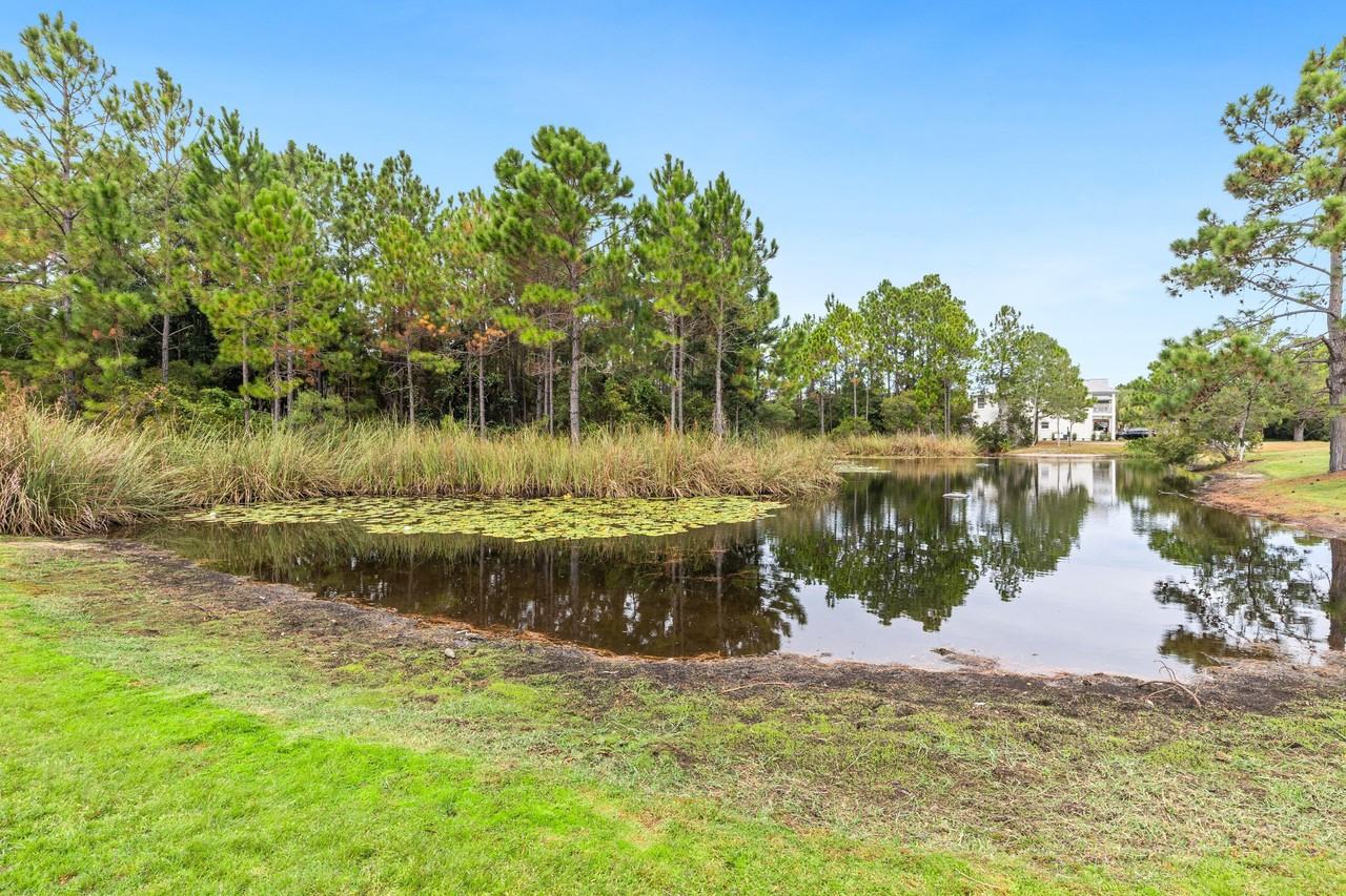 24 Talon Court #24-3