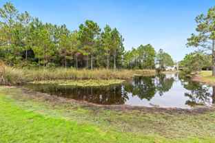 24 Talon Court #24-3 - Photo 1 of 1