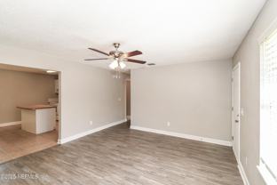 1533 Raven Drive South #1533 - Photo 1 of 1