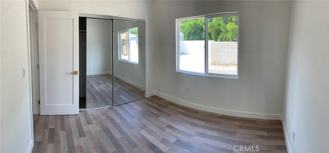 19509 Enadia Way #19509 - Photo 1 of 1
