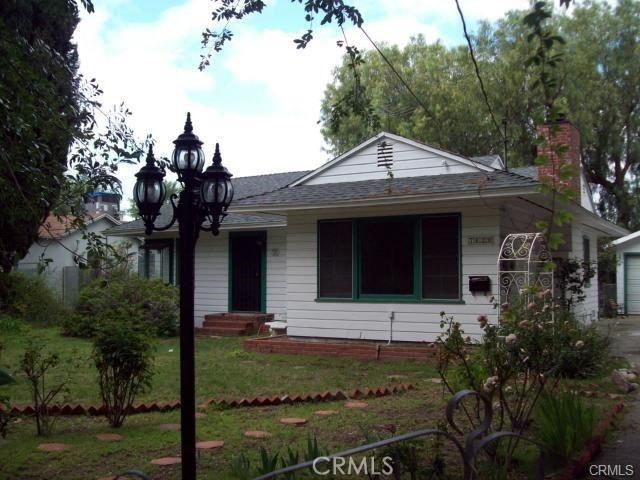 7429 Hesperia Ave #7429