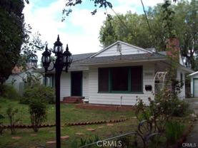 7429 Hesperia Avenue #7429 - Photo 1 of 1