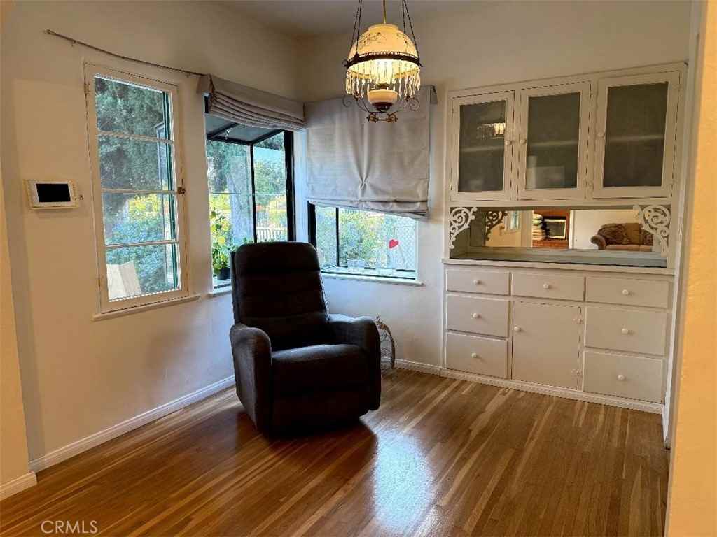 7429 Hesperia Ave #7429 - Photo 3 of 15