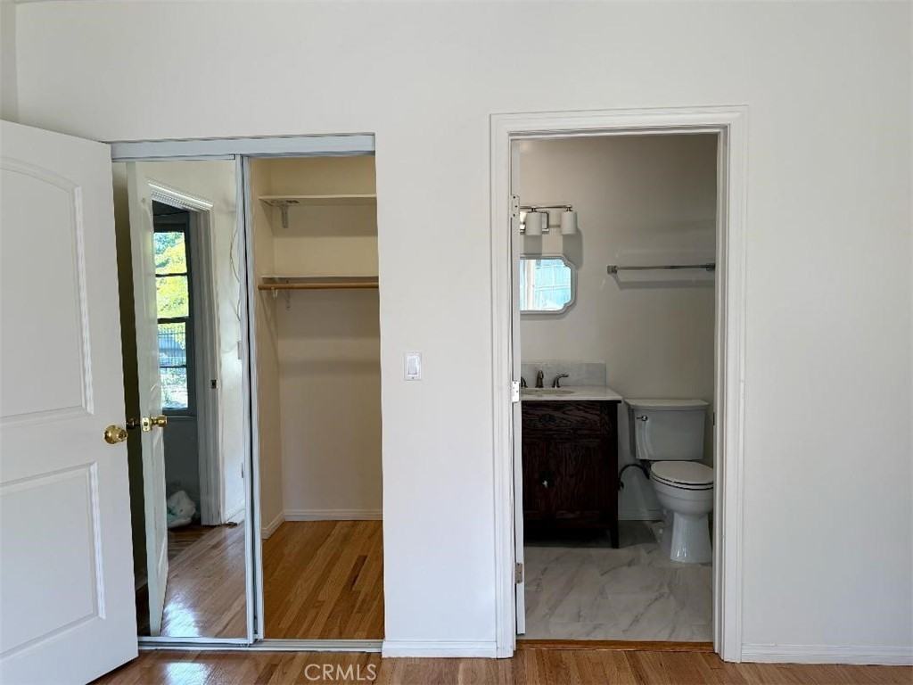 7429 Hesperia Ave #7429 - Photo 7 of 15