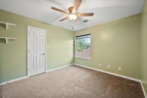 featured image of 2213 Laura Elizabeth Trail #2213
