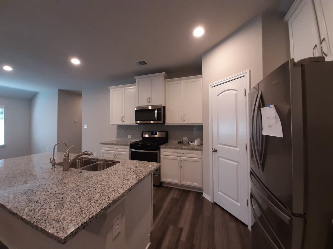 9257 Inland Leather Ln #9257 - Photo 2 of 20