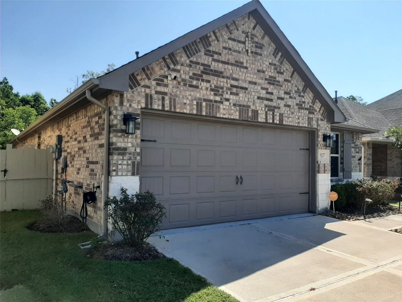 9257 Inland Leather Ln #9257 - Photo 3 of 20