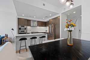 featured image of 301 West Avenue