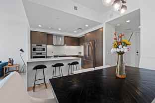 301 West Avenue - Photo 1 of 1