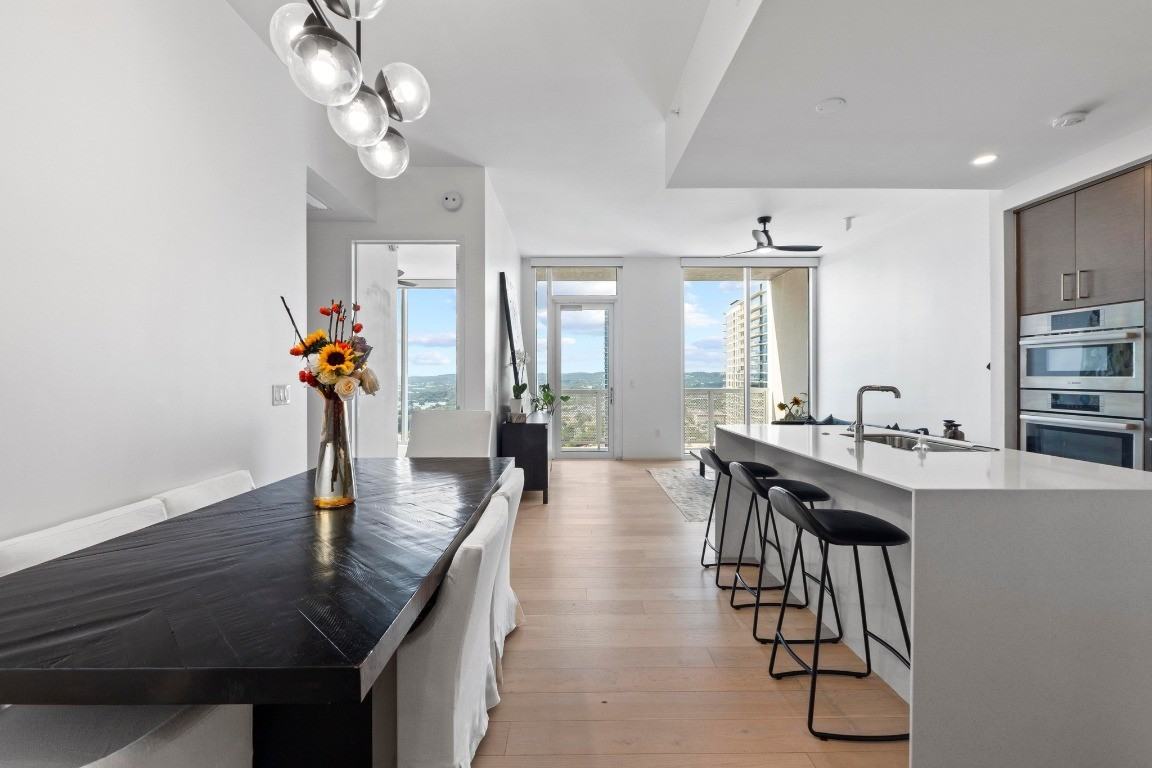 301 West Avenue #301-2708 - Photo 5 of 27