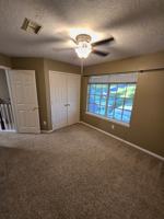featured image of 9519 Willow Lodge Court #9519