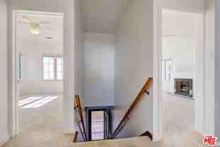 1447 North Vista Street - Photo 1 of 1