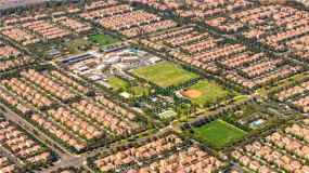 104 Coastal Garden #104 - Photo 1 of 1