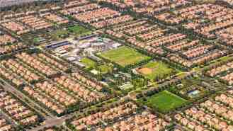 104 Coastal Garden #104 - Photo 1 of 1