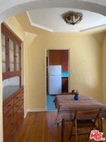 1163 North Genesee Avenue - Photo 1 of 1